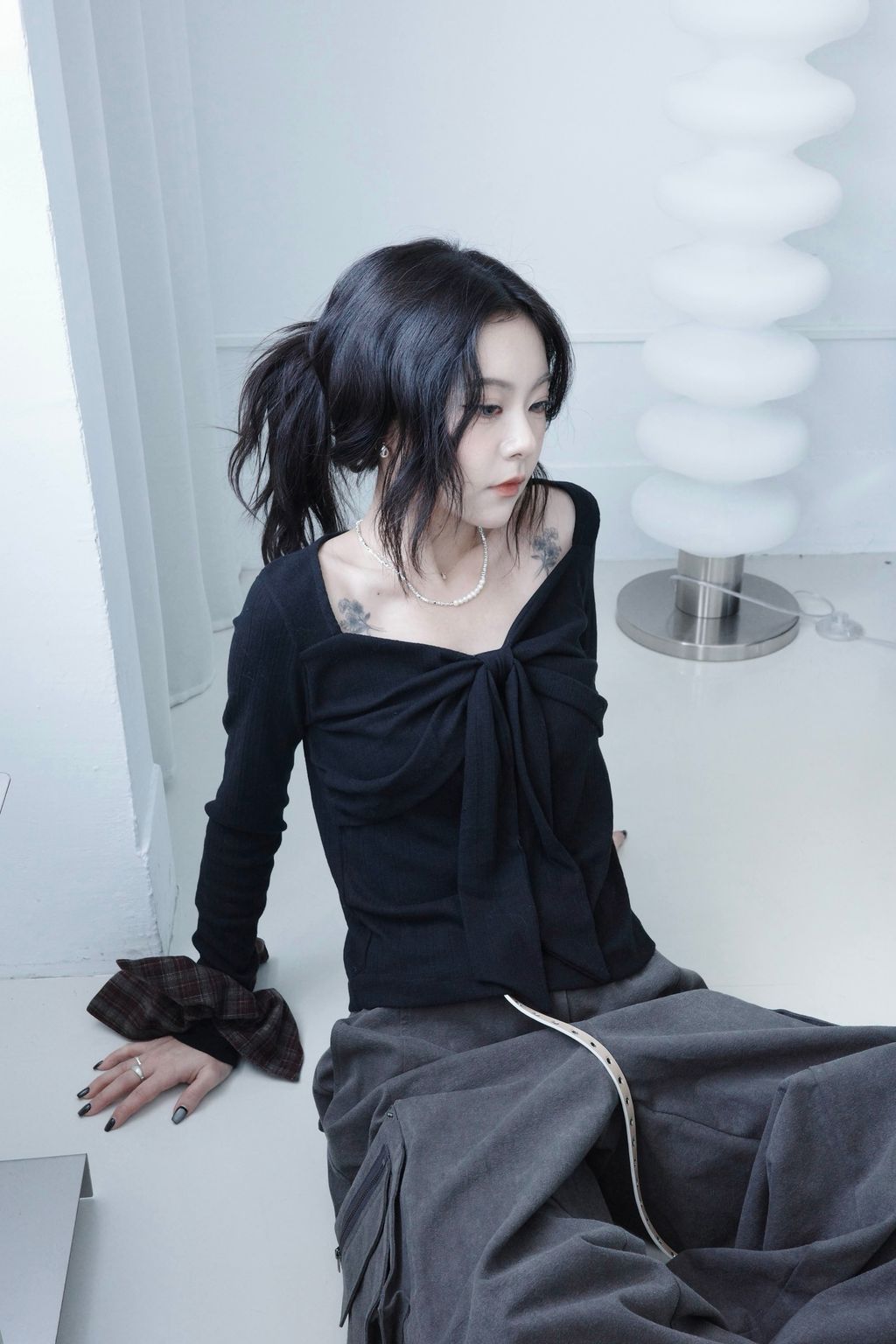 image_4B76B1A0-616E-4848-9274-43503177BFA5_1766323080