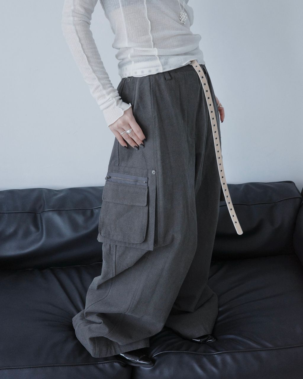 image_CCAEFF82-939C-4574-994E-318F1E322E30_1766323080