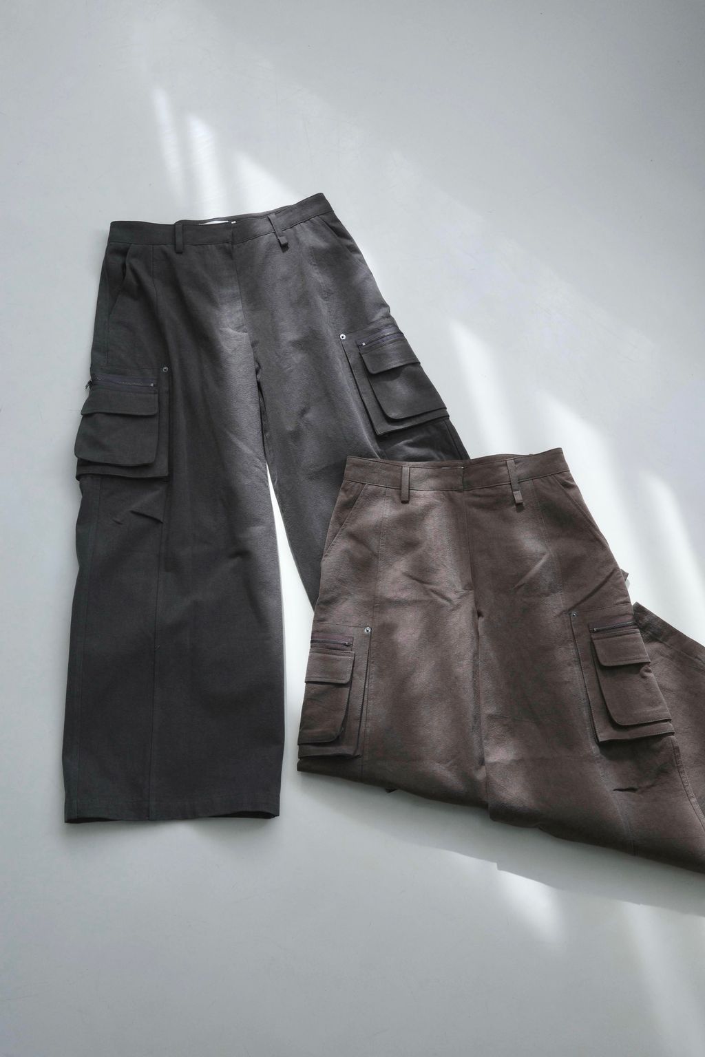 image_77CD58EA-78B7-45EE-9361-8F2B00D48BDA_1766323081