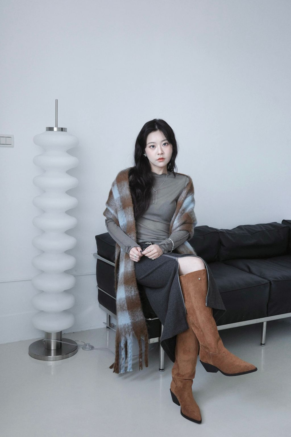 image_6797D060-7E78-45B8-9F8B-A5FB6ECC35B5_1766323219