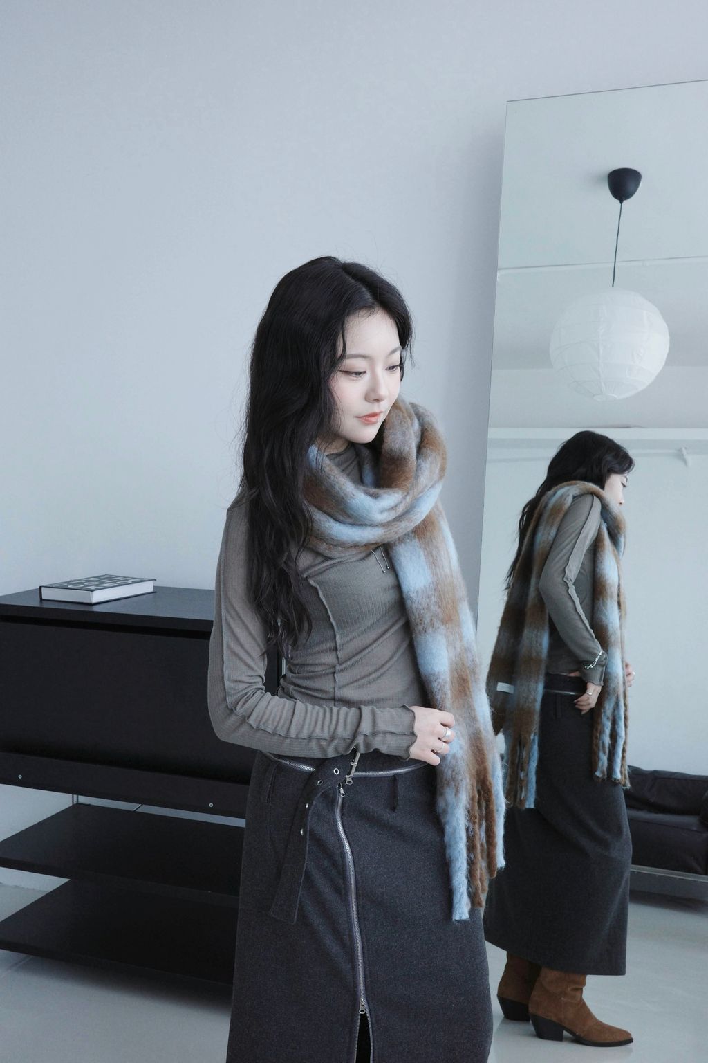 image_FF6DD804-B846-4028-A150-EE87CF406C10_1766323219