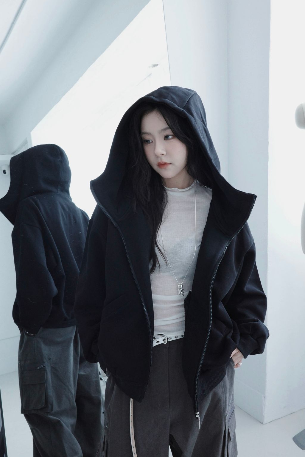 image_279CCB14-D5DF-428F-ABEF-C6E407D59903_1766323219