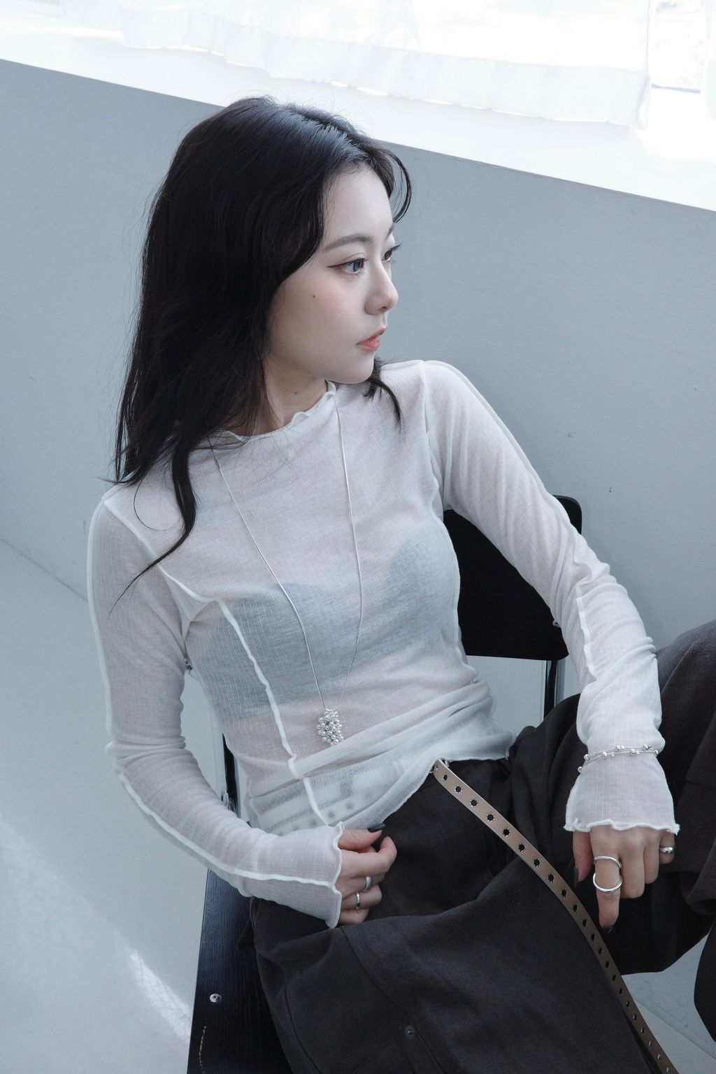 image_61701903-0552-463D-952F-B981941C75F2_1766323219