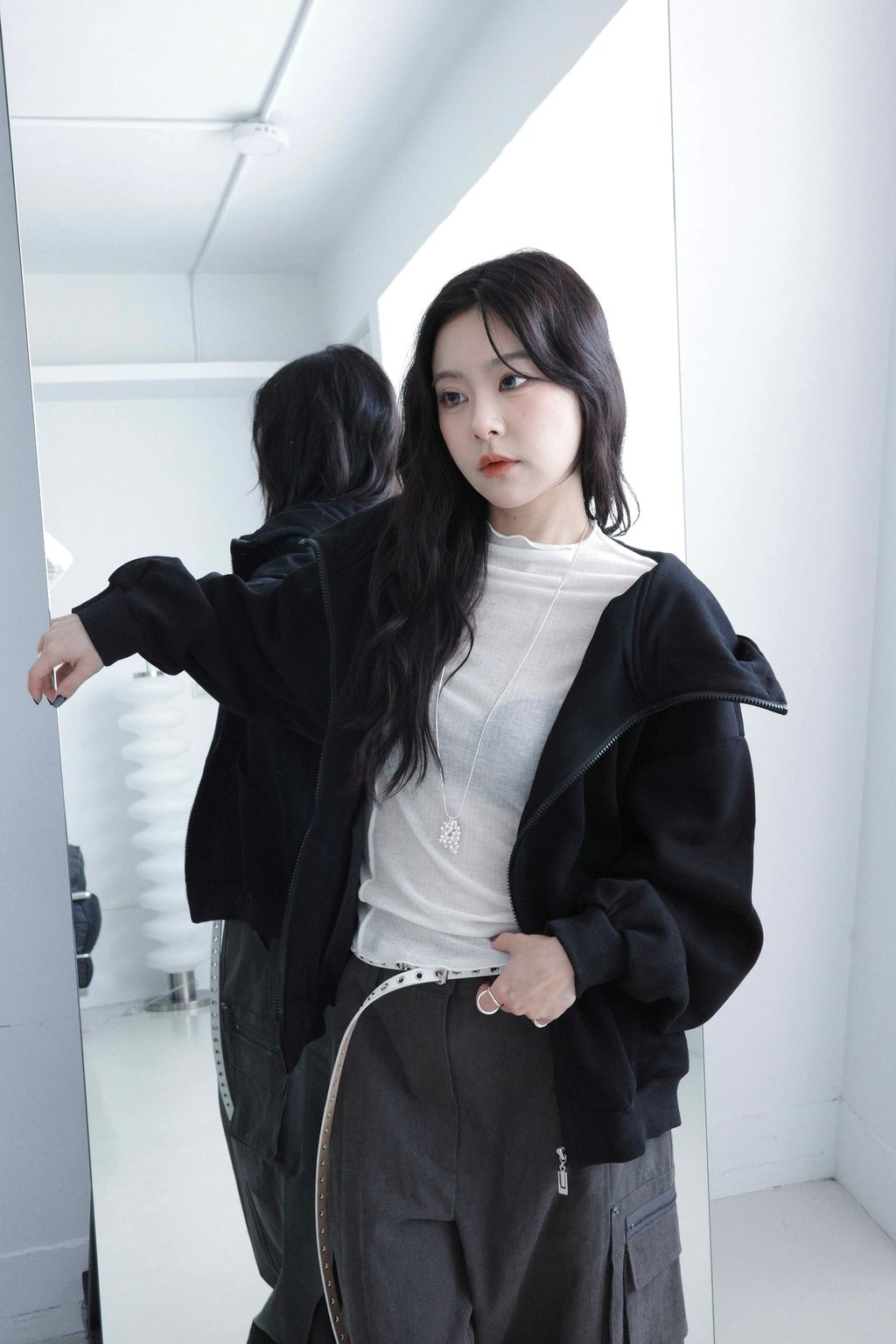 image_44547224-19F6-4D1F-8C62-B5D12C3AB12A_1766323219