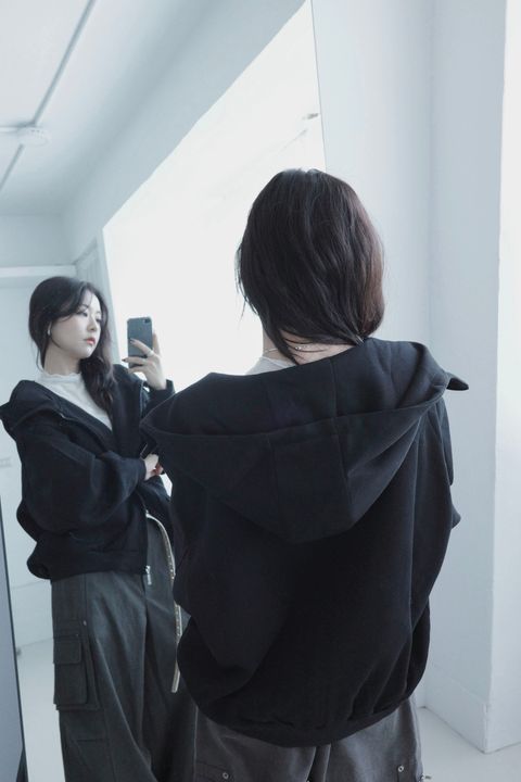 image_8FB26143-F54A-4E86-BA87-24720D164179_1766323318