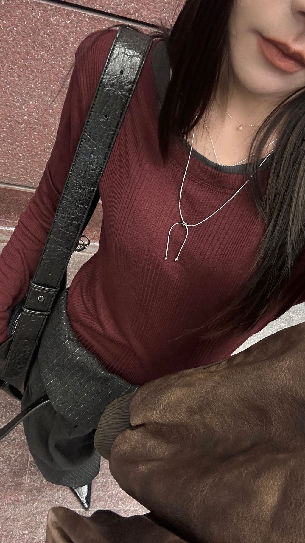 image_C1357B2F-2B54-40A3-80E0-32EBBFD62C4A_1766323445