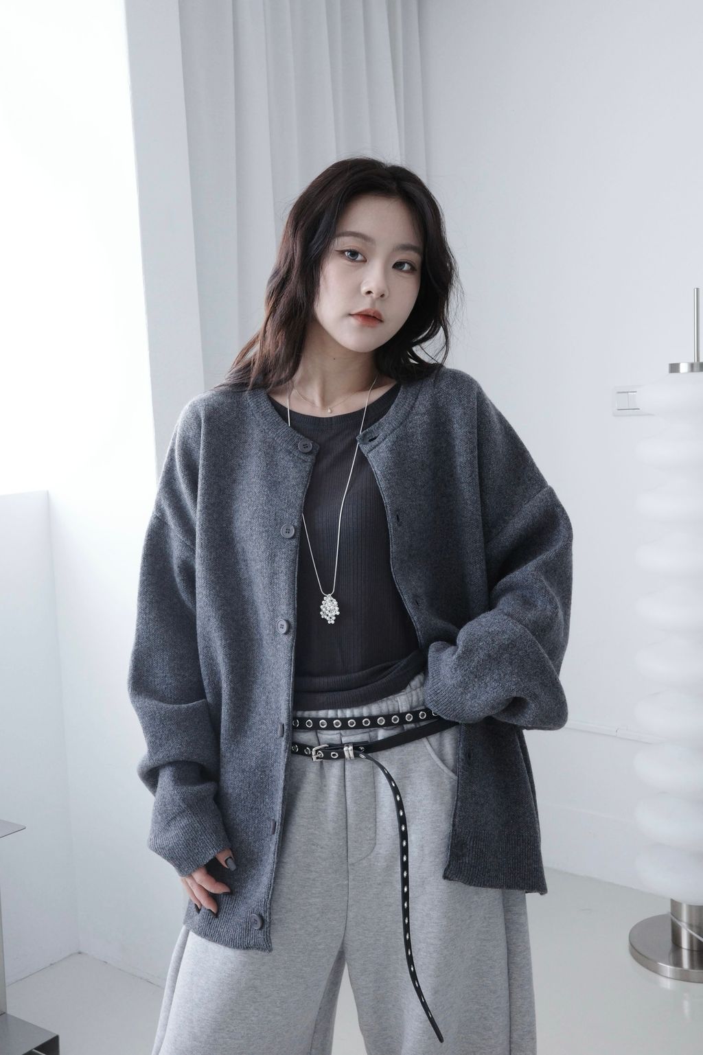 image_45514DE9-FD80-4491-B298-A86D8ABB9296_1766323445