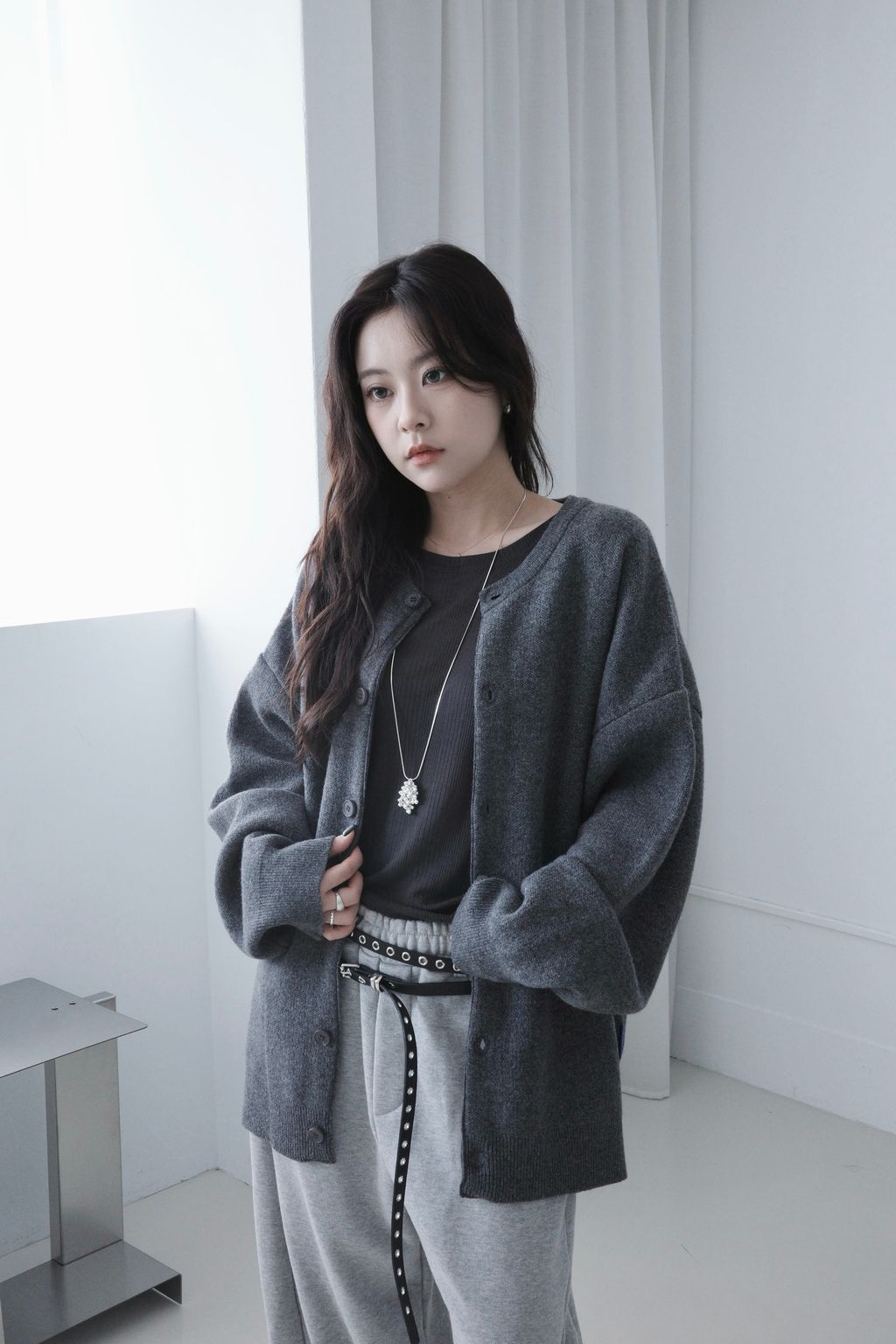 image_D43CCCF8-D275-40FA-893B-1CE2CD8D6120_1766323445