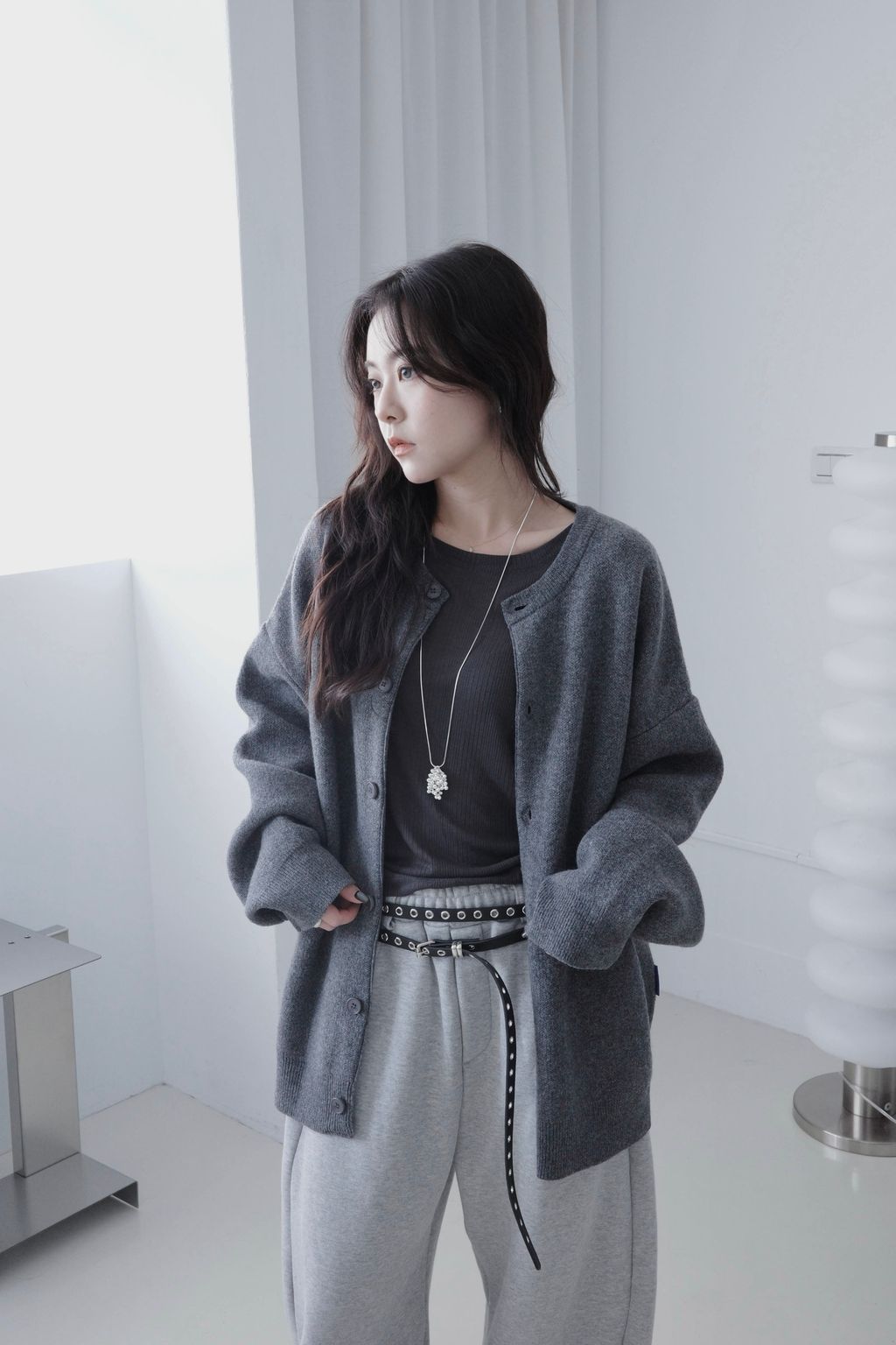 image_1AF1951A-AB01-4785-9220-5627044CE232_1766323445