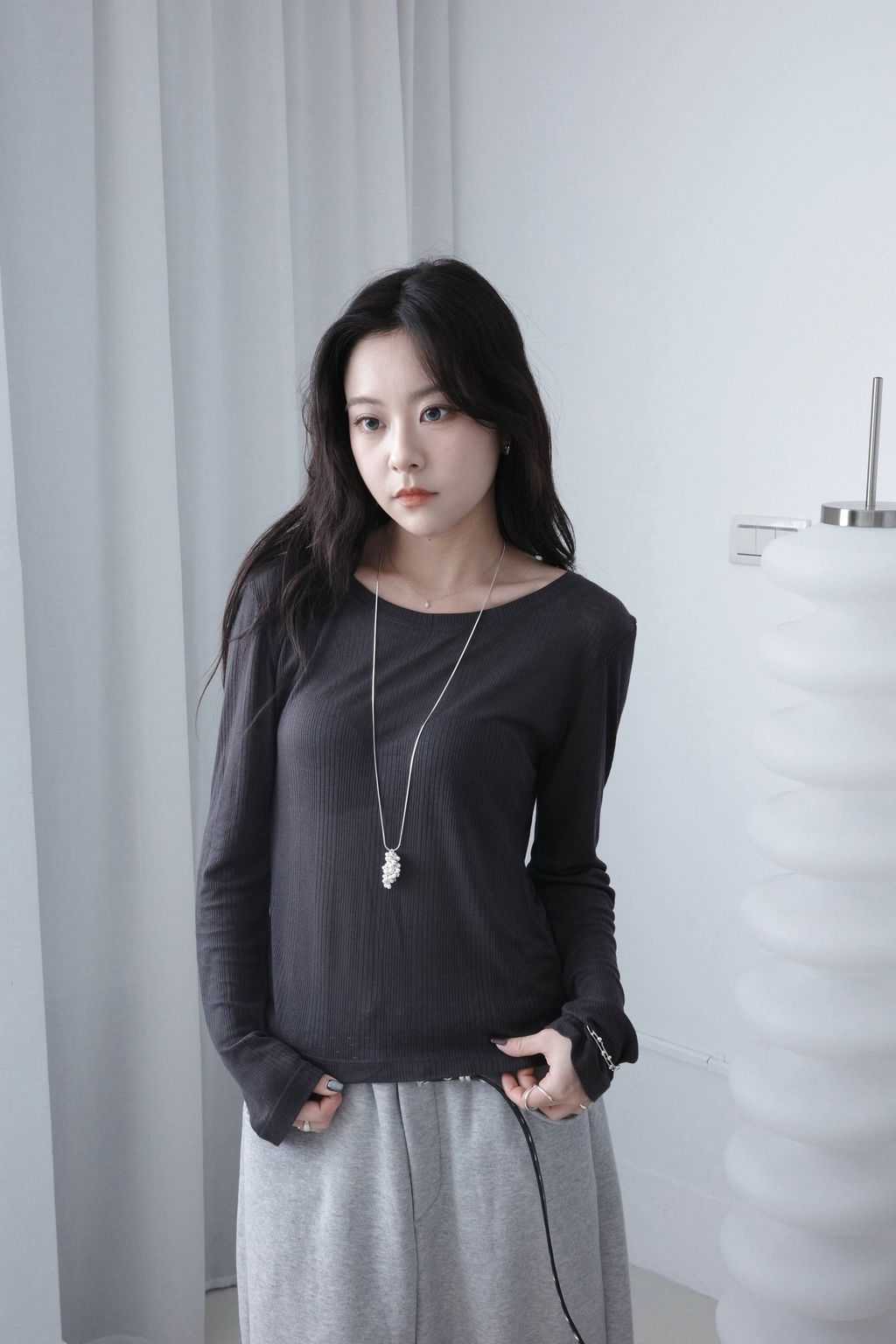 image_0BF5FBD8-CCE4-4664-8937-EA62BFA74E9C_1766323445