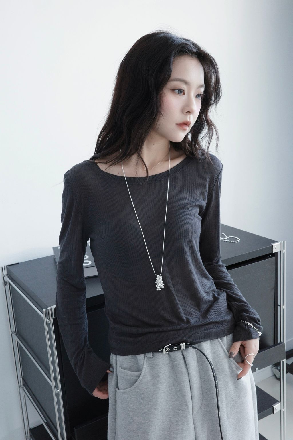 image_8566A6E2-B05F-49E2-8097-13810CC643CC_1766323445