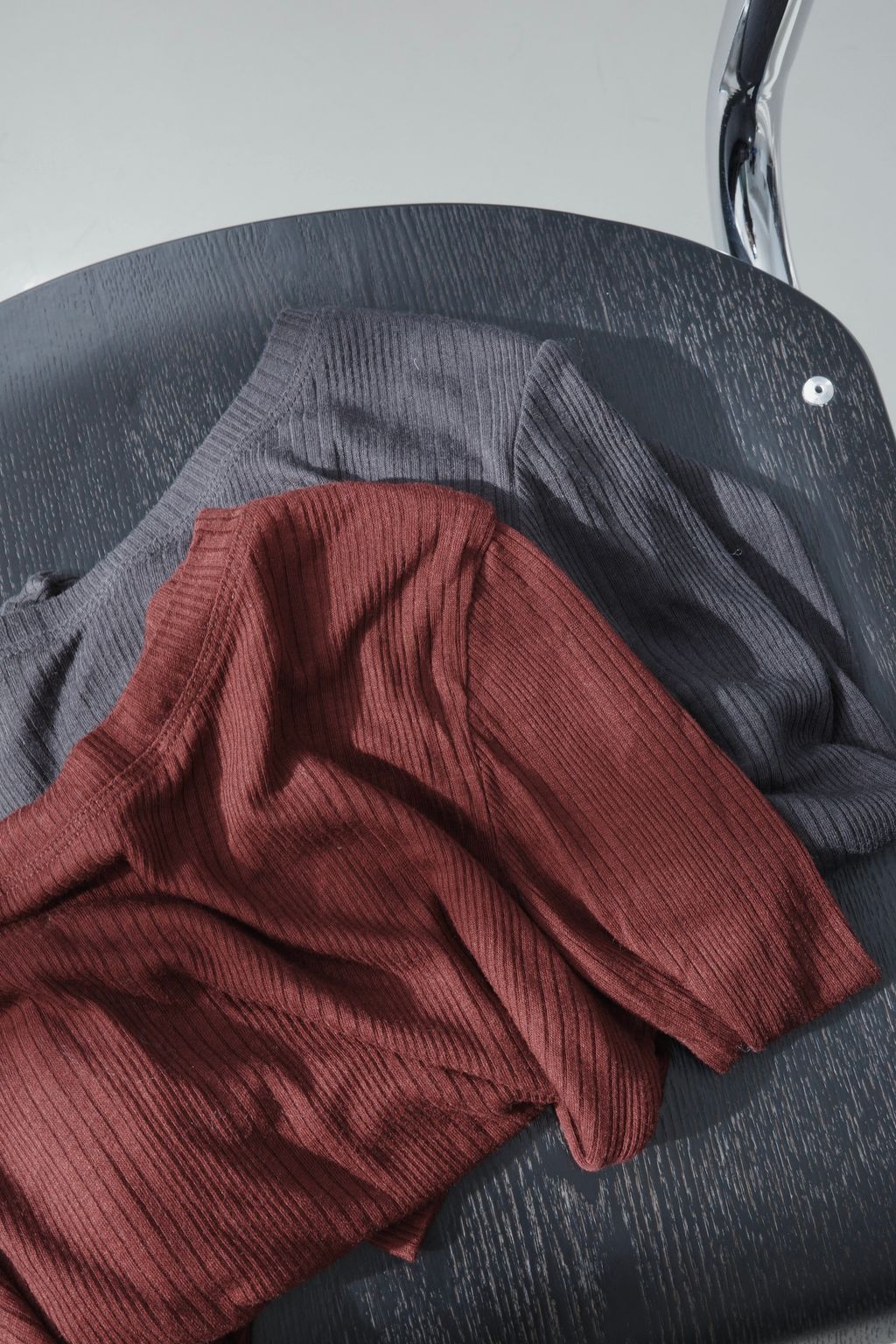 image_3F4A46A3-270D-4A15-981E-7F6377D58F91_1766323445