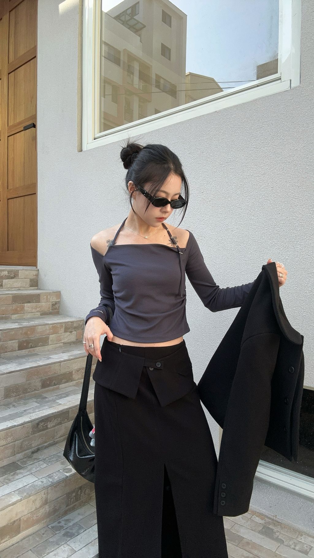 image_531F1D2B-64A4-4490-828E-3DF6CD594A60_1767895177