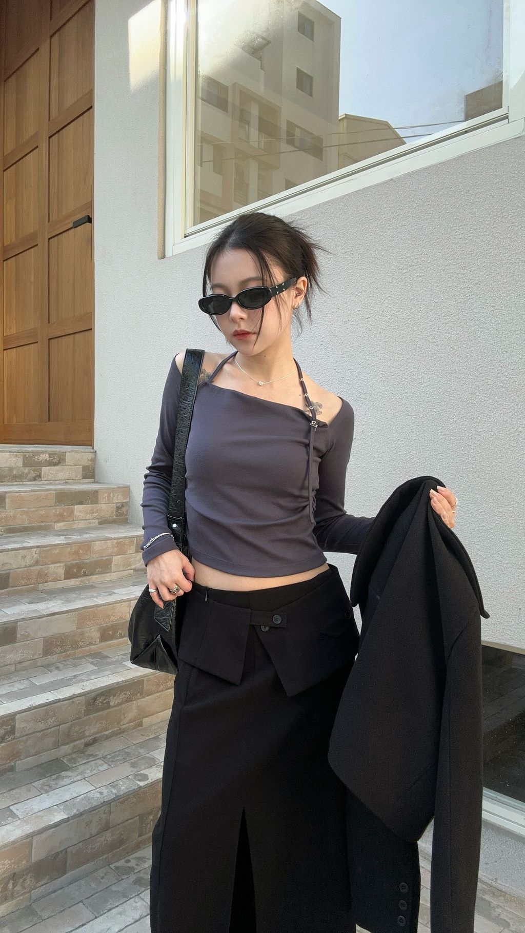 image_D70CB945-D59F-4D58-9A5D-2D5C807DD8AE_1767895177