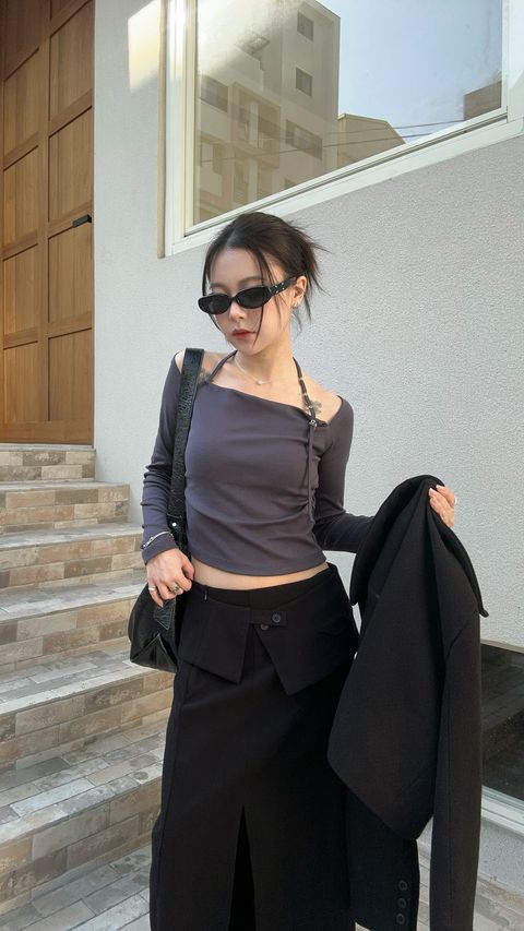 image_D70CB945-D59F-4D58-9A5D-2D5C807DD8AE_1767895177