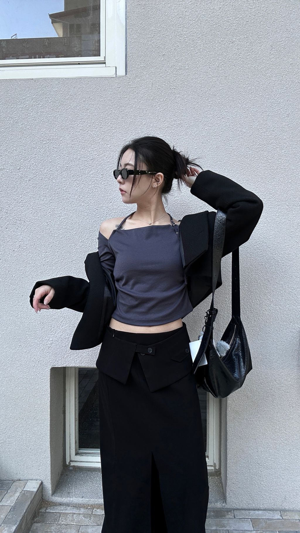 image_63B82C4E-E803-41A2-8697-BE9C7ED58911_1767895177