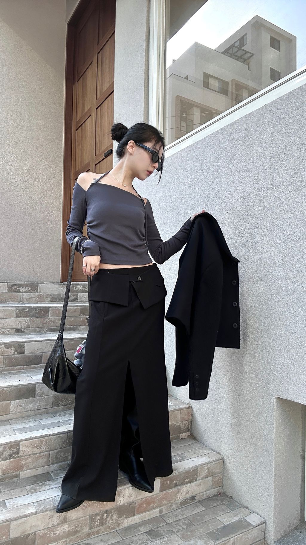 image_347E146E-C426-4AEE-8DB9-70C36F2B13C3_1767895177