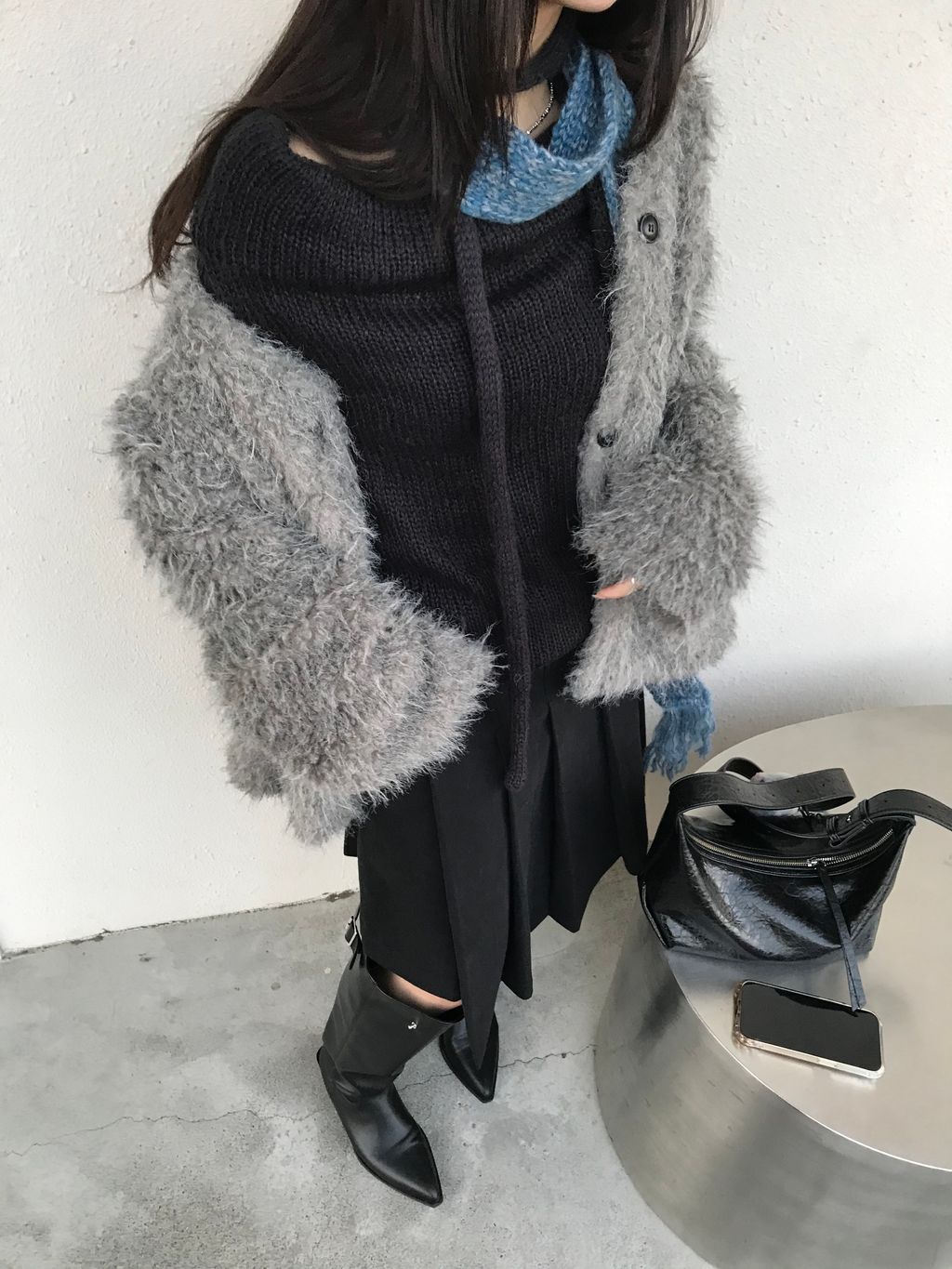 image_A976EDE3-F26B-4893-83A9-47E0790F667E_1767895379