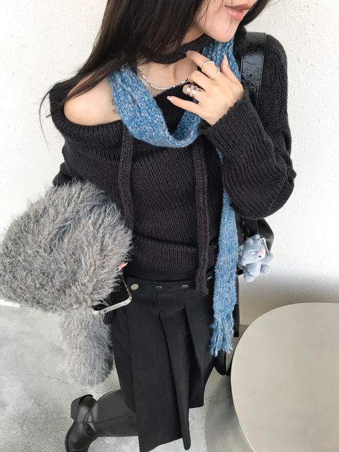 image_683FDBB6-A683-42D0-A3F6-BC5E5D0E8F41_1767895379