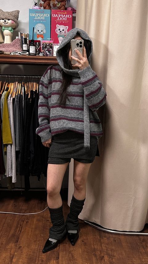 image_3E7C2DAB-F5CE-4768-9262-173F24FF53F6_1767895469