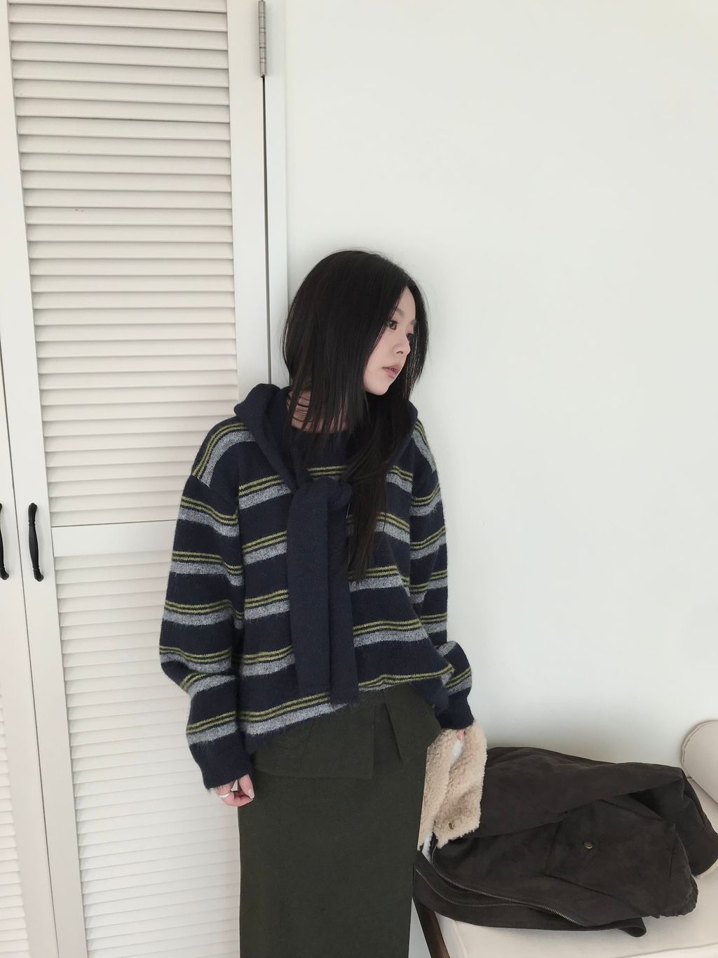 image_4B397AB8-989A-4ABF-9ABC-D7ECCCEA2D4A_1767895469