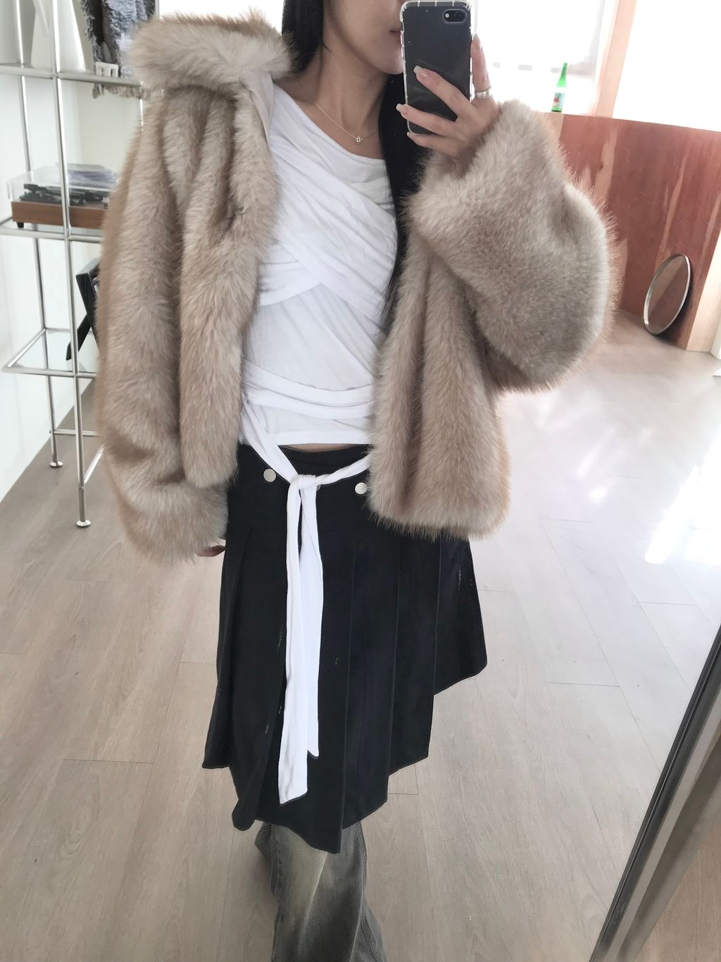 image_BD71EF04-73DC-4DC2-86A7-71625A89F39D_1767895531