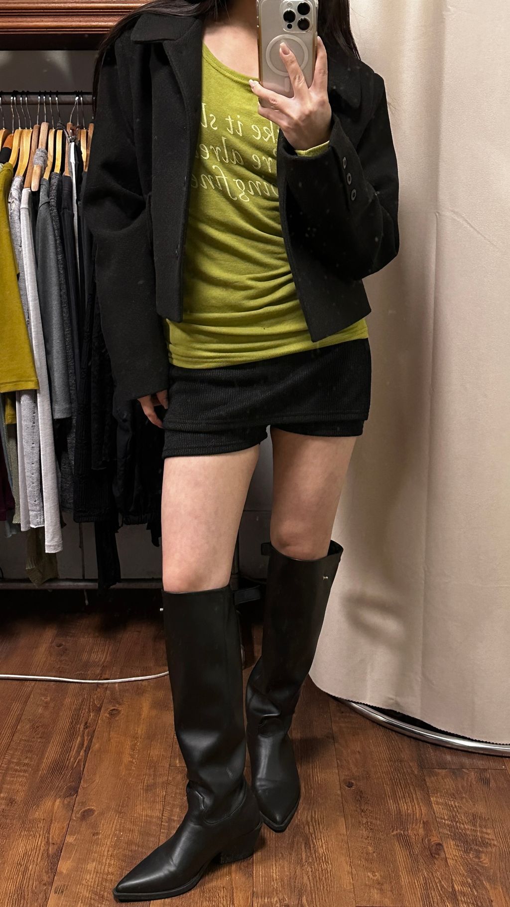 image_CF2FD840-FE47-4F47-BAD0-A614A5416892_1767895603