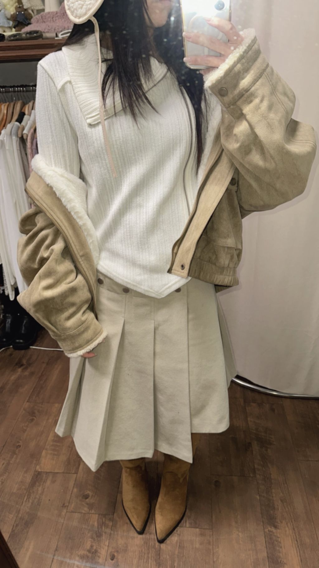 image_C07F0194-DD09-41DE-8BEC-C2DF538C3915_1767895747