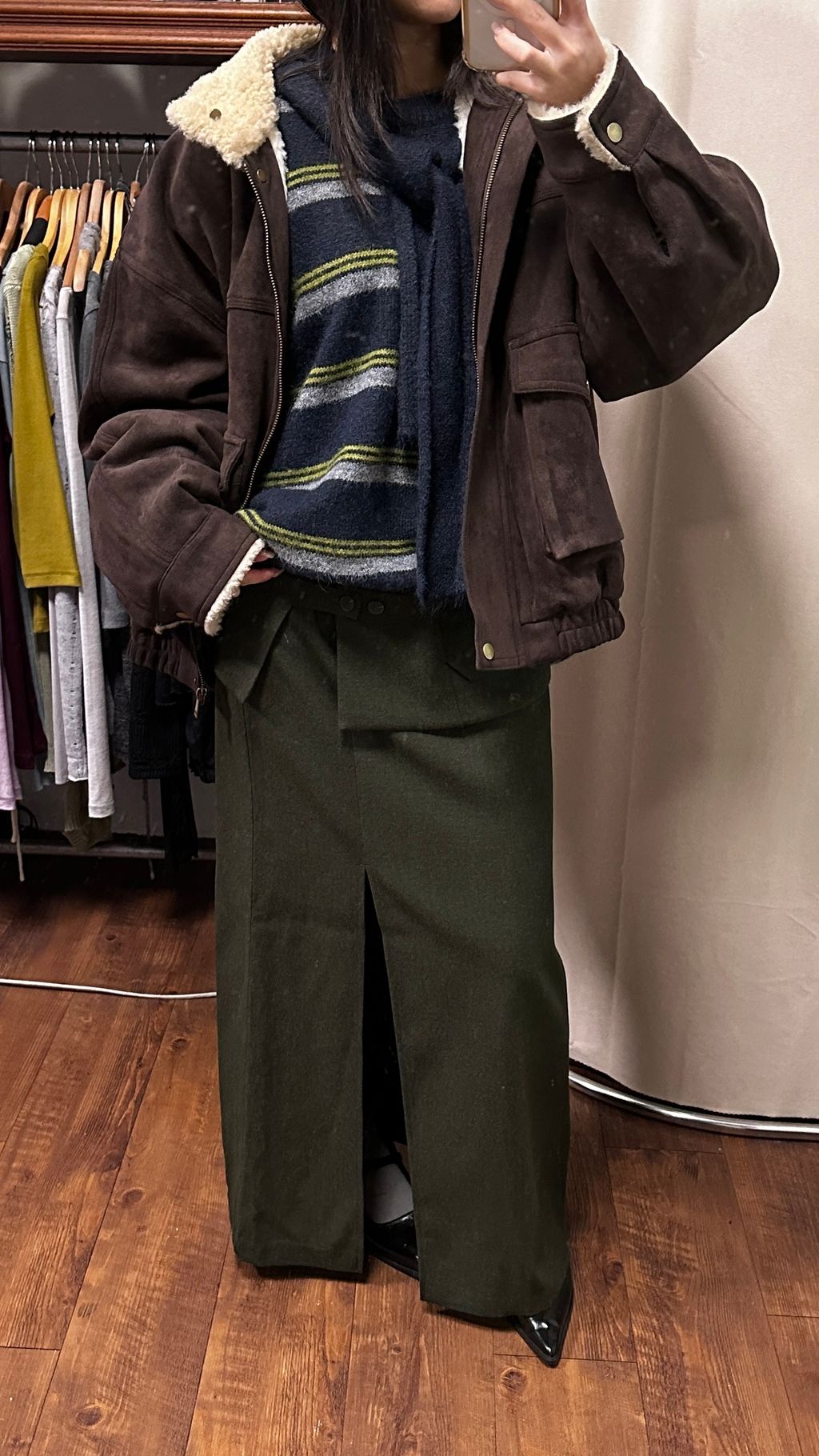 image_2D9CD8E2-32E6-462A-AF9F-8E3F95FDD7C0_1767895747