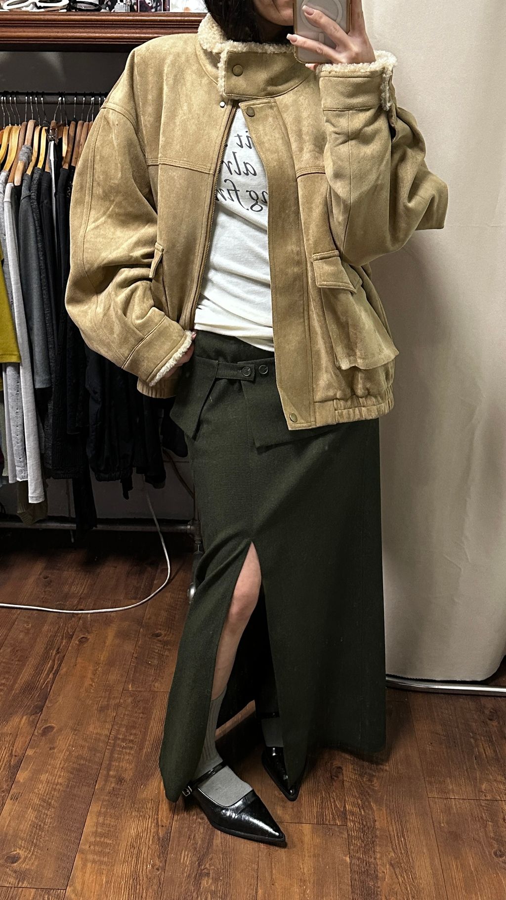 image_8044590A-9F94-4913-869C-49FC5B435D85_1767895747