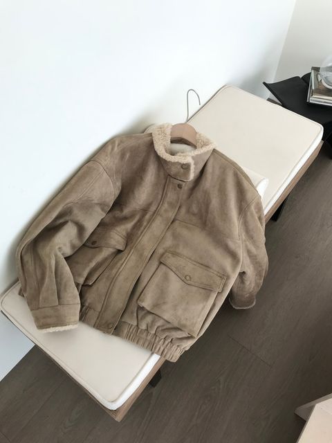 image_03A2D367-92BF-4D6E-8990-1D268FA066AA_1767895747