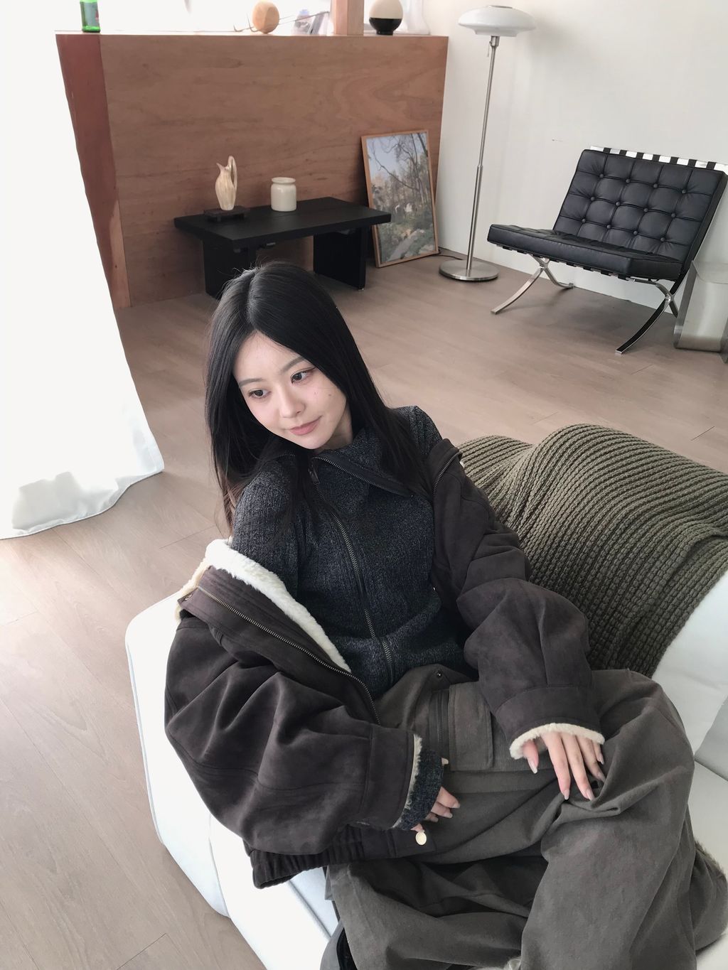 image_F5FED648-DDF9-48D2-9EA4-42515F12DE74_1767895747