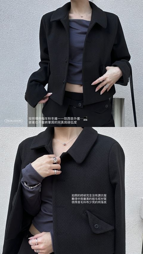 image_E3877ED7-6024-48F0-BC6F-35760BF59581_1767895891