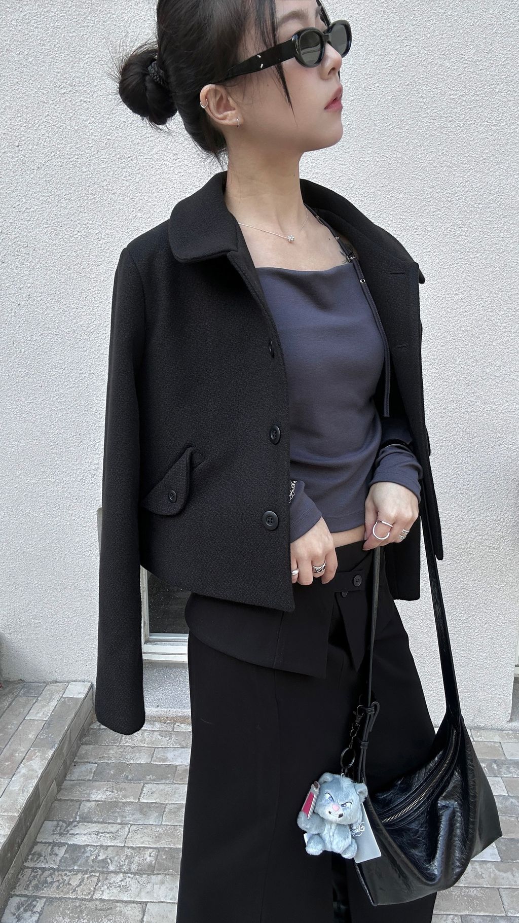 image_46E48DB9-F1A7-48A1-B46A-DC36BD535415_1767895891