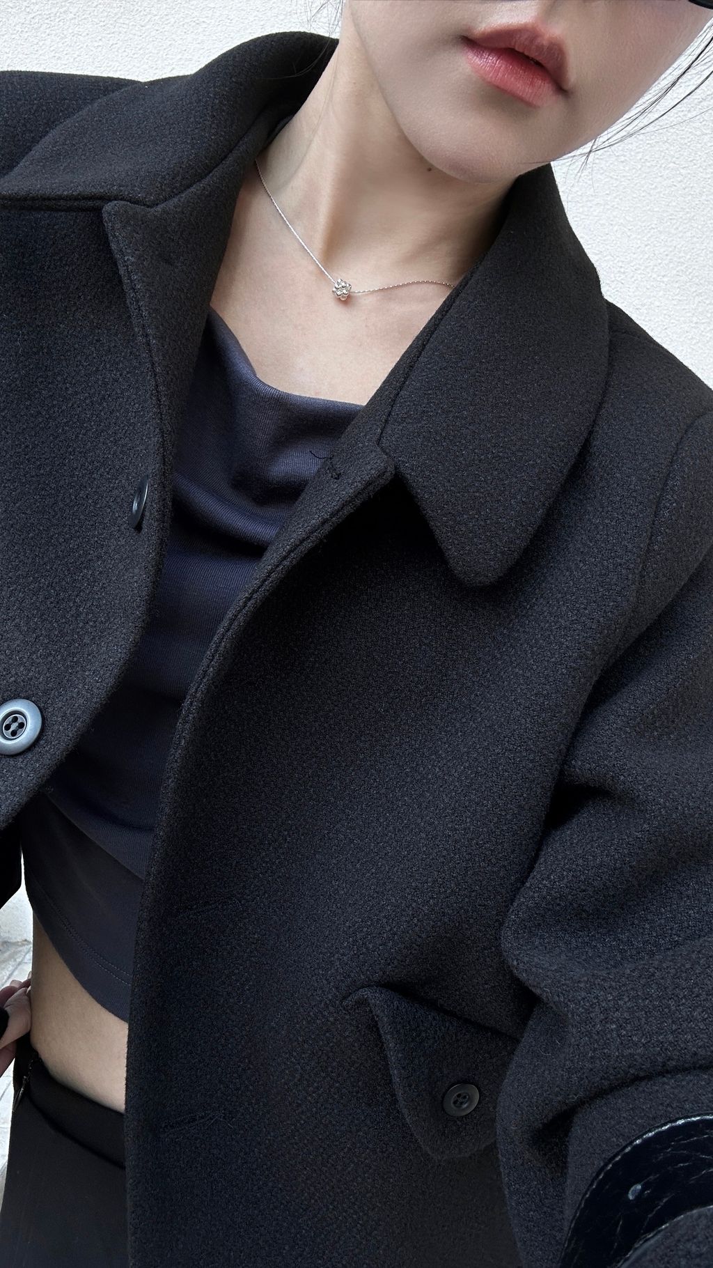 image_34F0637F-6EC7-44C1-98B3-E7AC0D1FFBBD_1767895891