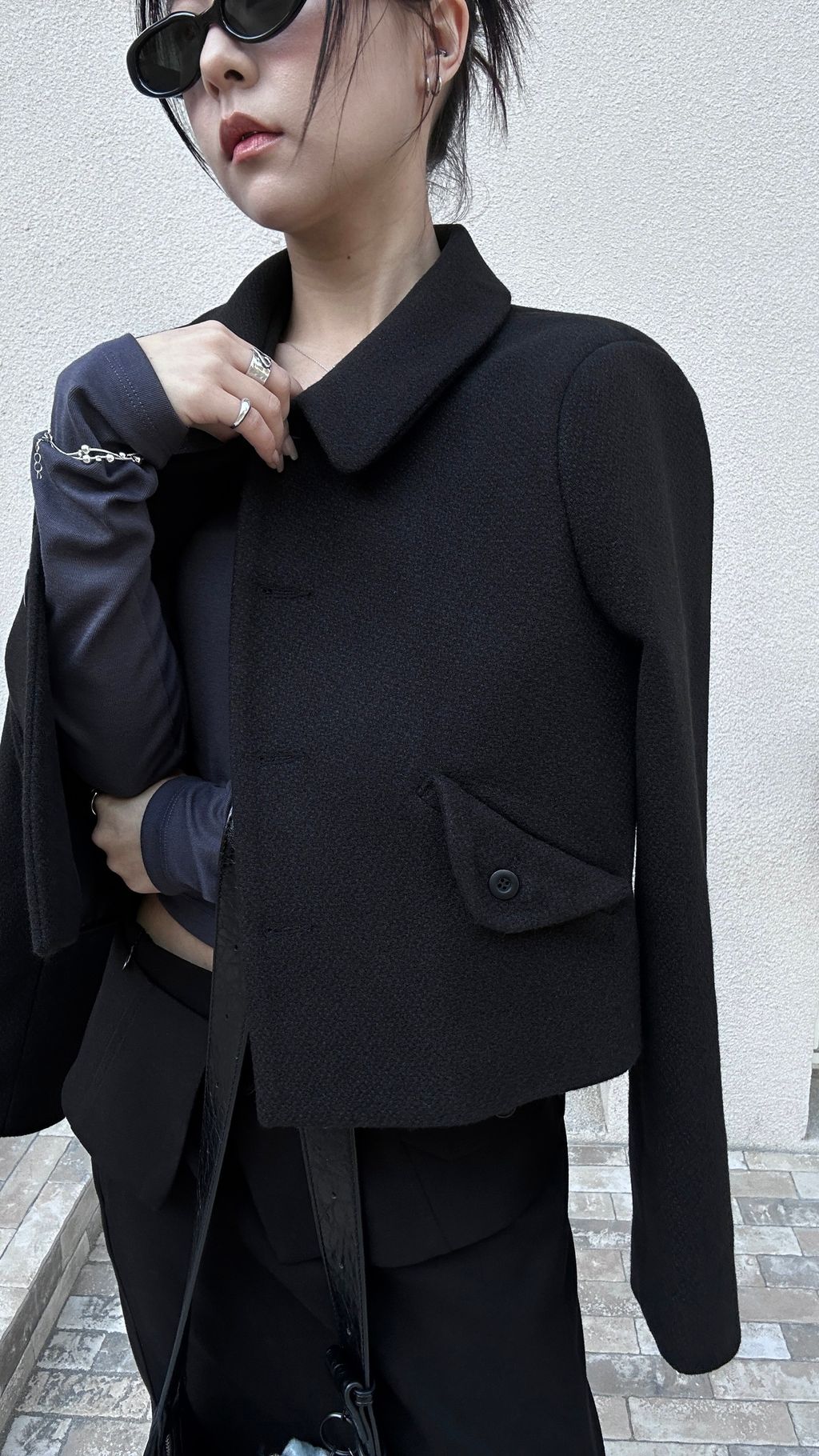 image_C9D96EAB-B5DD-4B54-8C61-45D4DC648104_1767895891