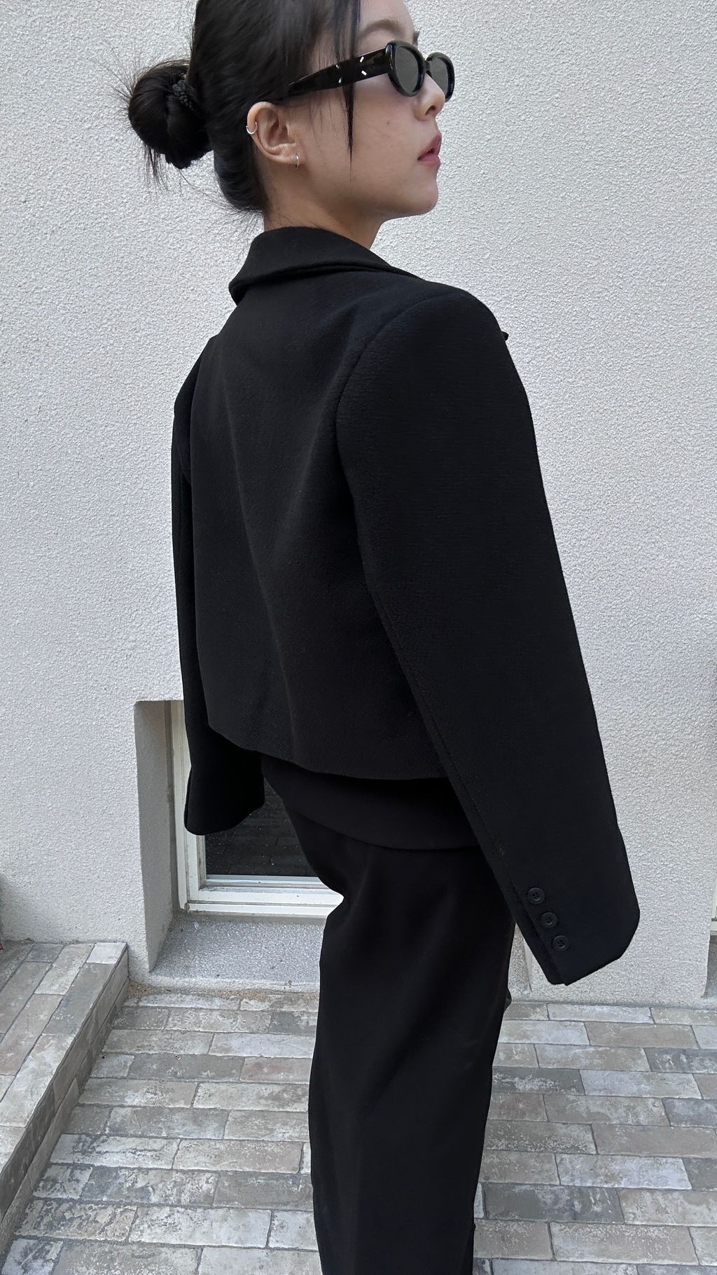 image_937B98BC-77E9-40E6-8398-9189A824865B_1767895892