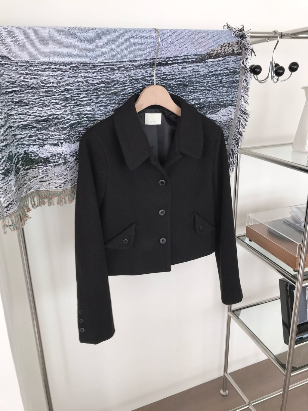 image_6DAE89C9-3C8A-43F3-AB13-ED9B9F65896A_1767895892