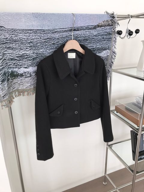 image_6DAE89C9-3C8A-43F3-AB13-ED9B9F65896A_1767895892