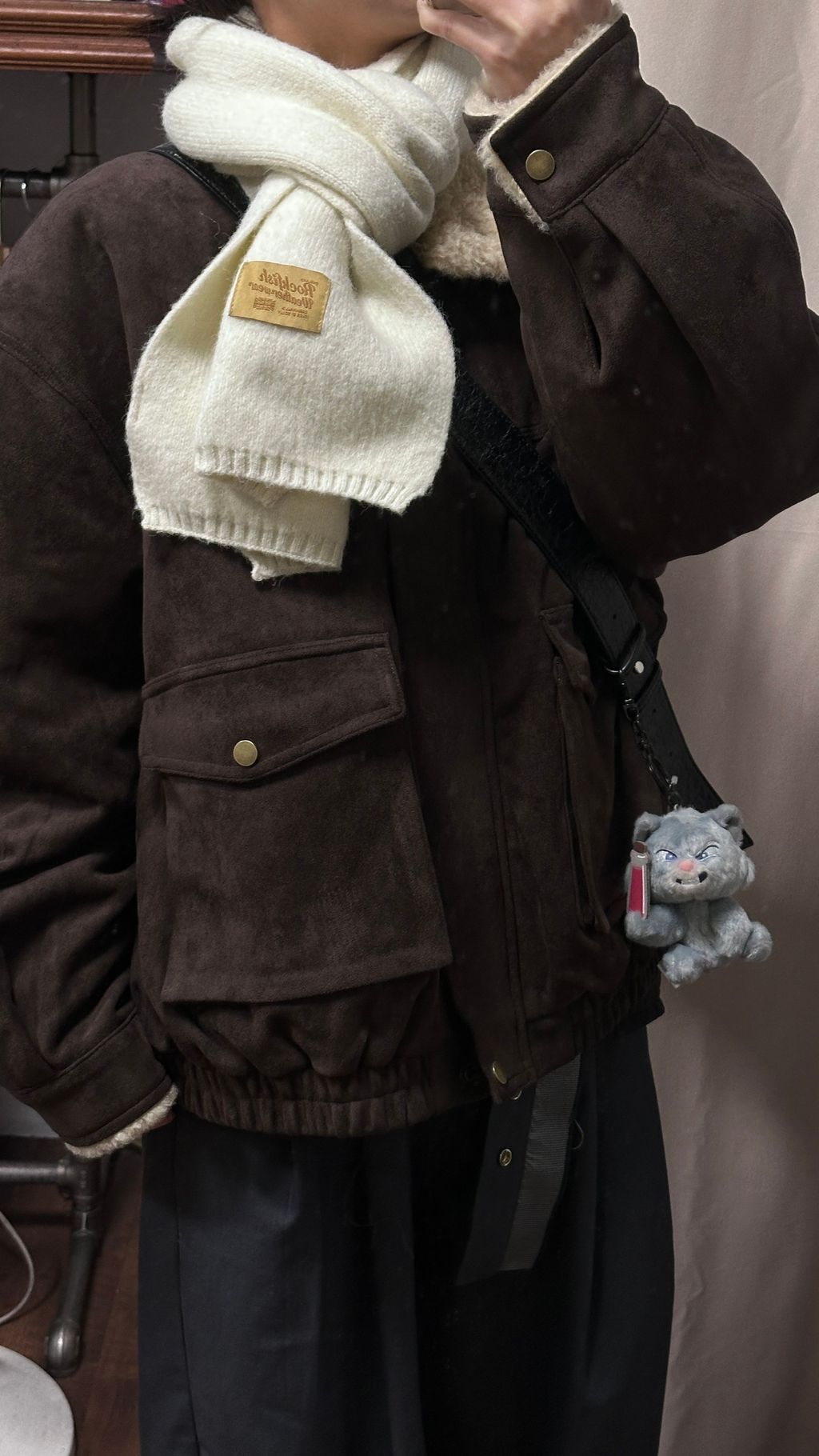 image_DE4D2187-6C99-446C-9F3C-A314E8DB7413_1767896033