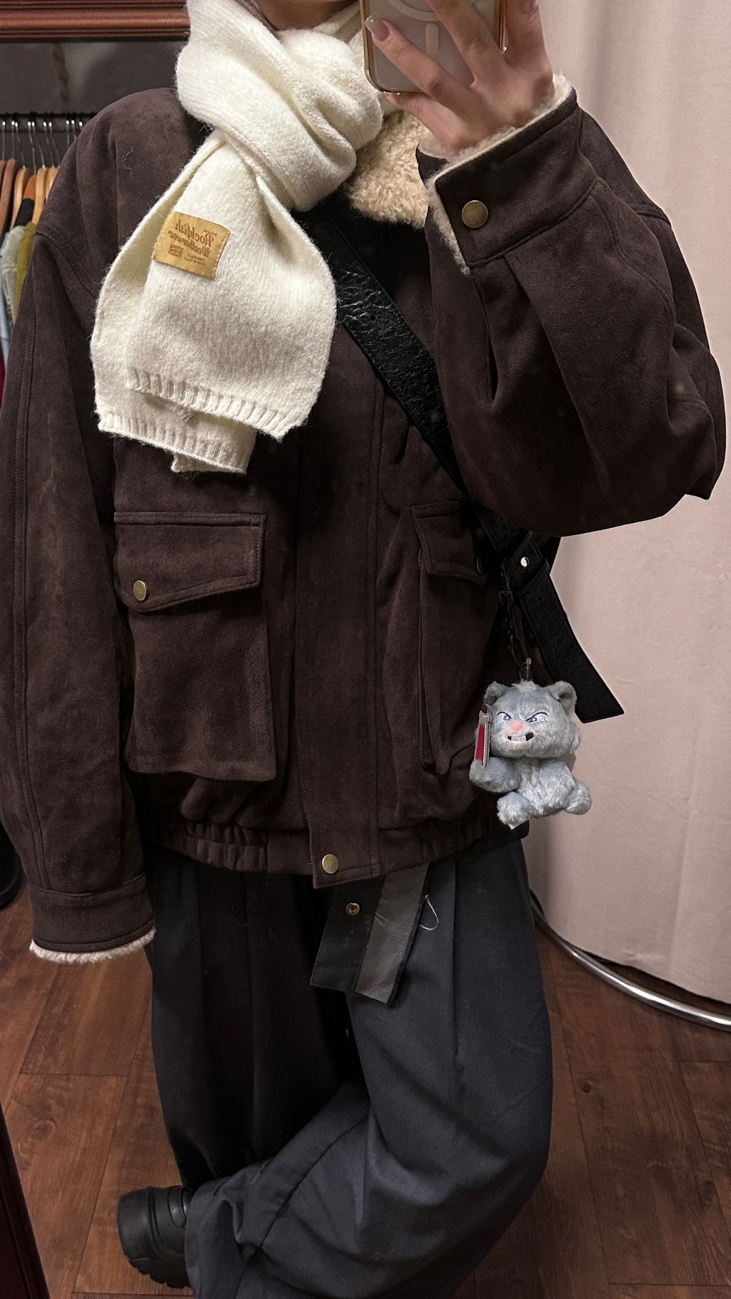 image_E8FAD085-43DC-44C3-B50D-BE965D42BBFF_1767896033