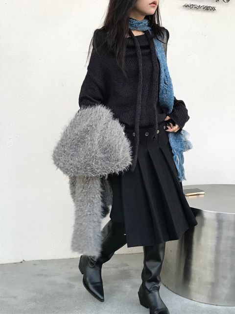 image_2036ABDC-DDA6-413C-A11A-3AEAB9FBA756_1767896109