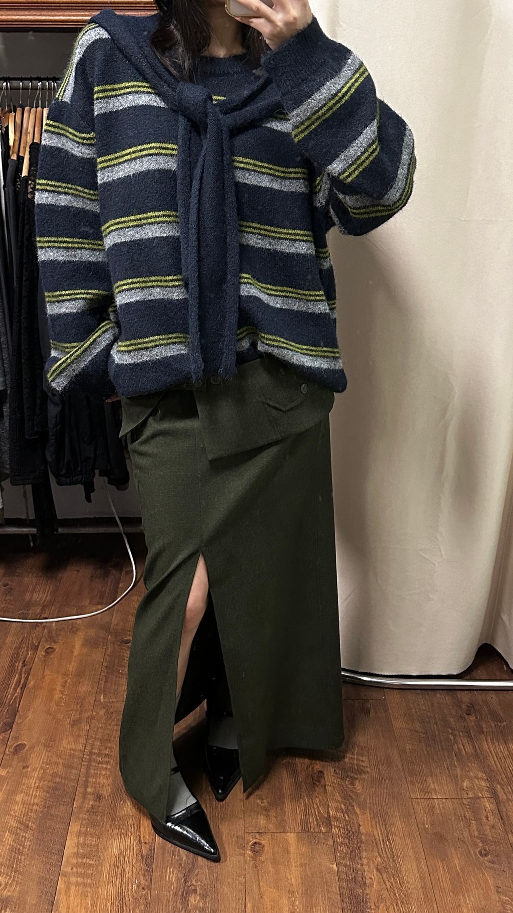 image_B23623A3-EB20-4EC8-ACB1-D987A68185E3_1767896922