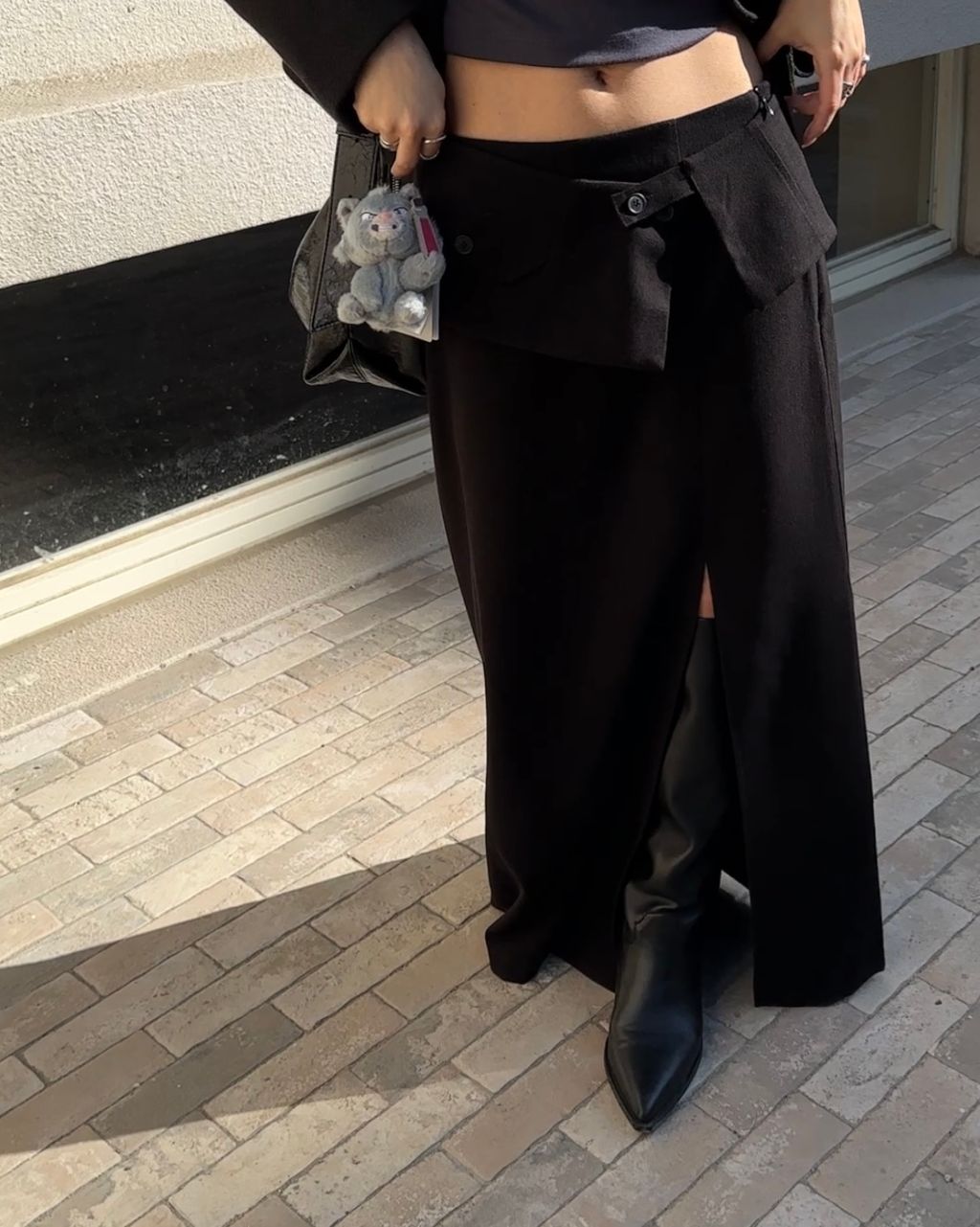 image_9AED94F1-35D6-45D0-94C8-428EA59B2D5E_1767896922