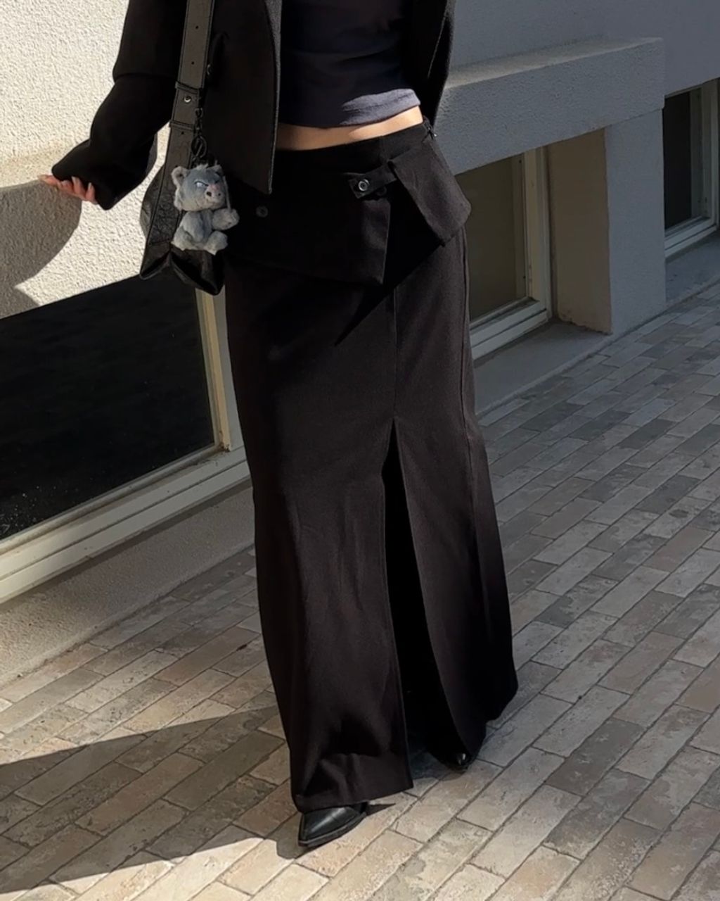 image_A13A40D0-567B-4365-8608-F331B99B7349_1767896922