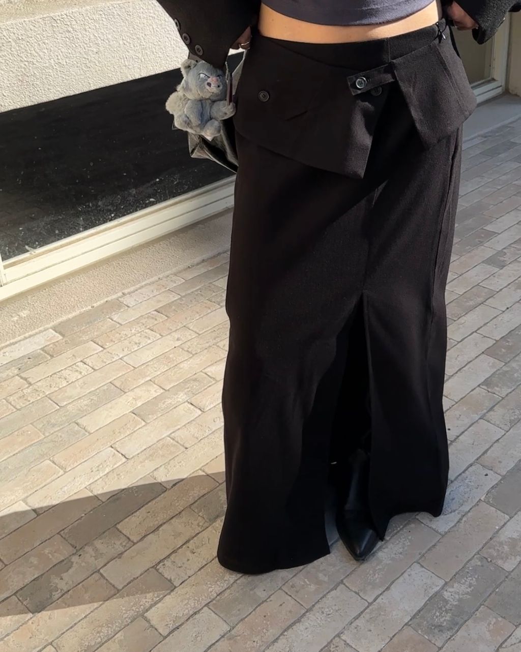 image_F6FD6740-D2D9-403C-B95F-1B5CB5902744_1767896922