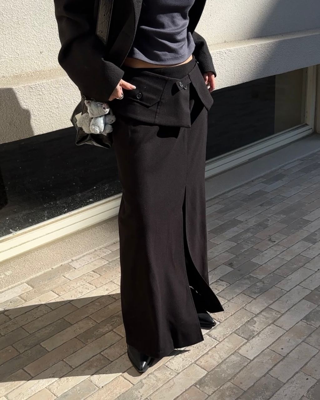 image_1C4FE5EC-6551-4324-9B38-94D236D767E5_1767896922