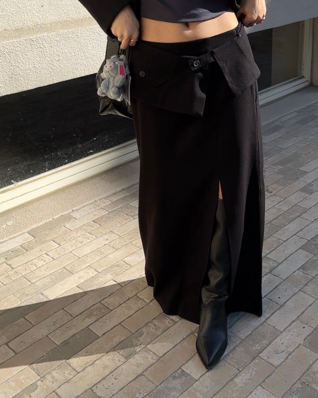 image_6EE2966A-4E42-4936-A609-A9F6EC9FFE08_1767896922