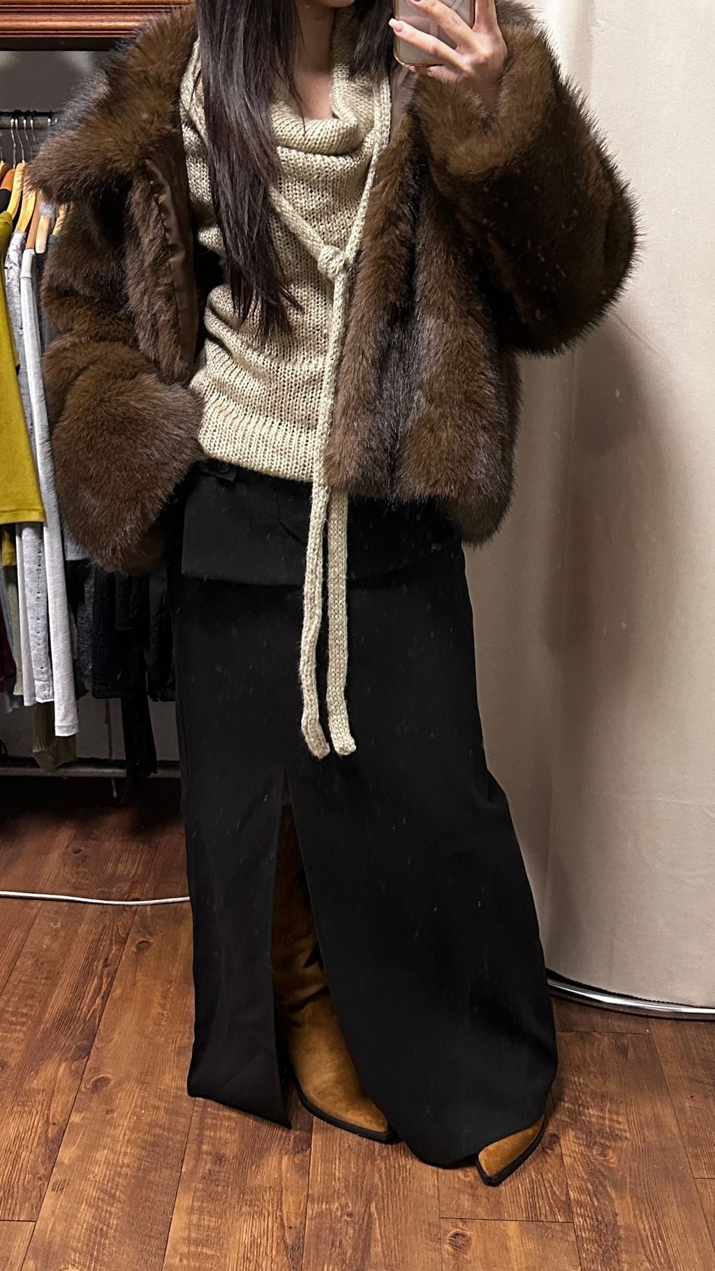 image_E77BC623-0603-45D7-8C96-EBBD9E40DC32_1767896922