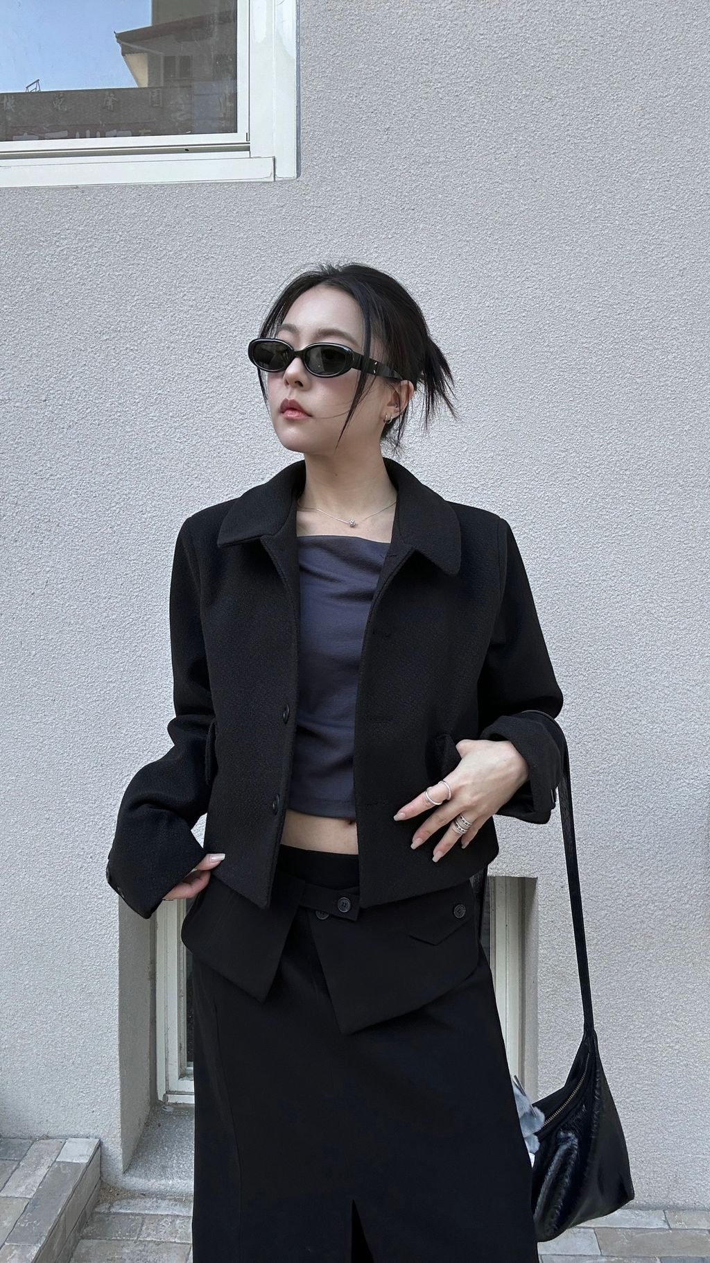 image_94AB14AA-69DC-4A63-84F2-C46A4E036610_1767896922